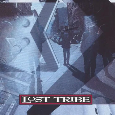 Lost Tribe