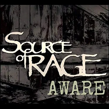 Aware