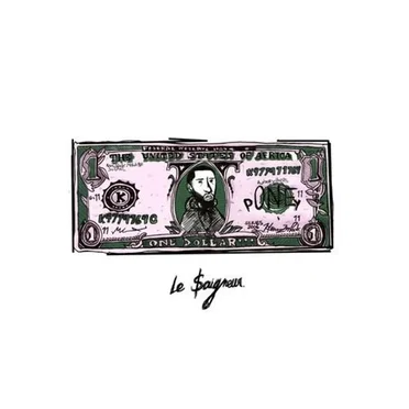 Le $aigneur