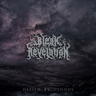 Defied by Clouds