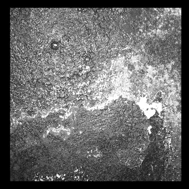 Juracán by Tromba - album cover