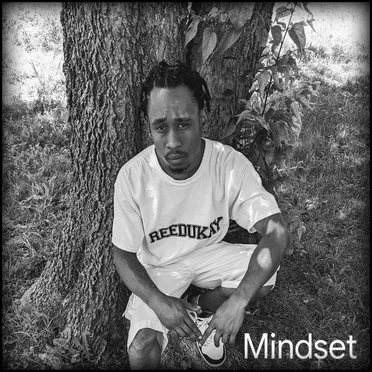 Mindset
