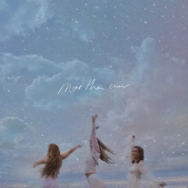 More Than Ever