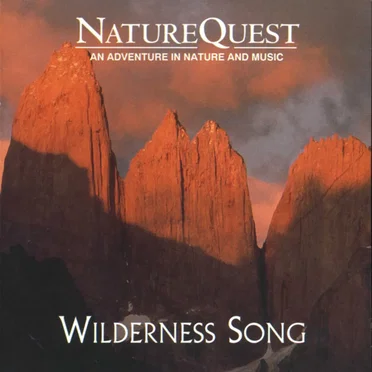 Wilderness Song
