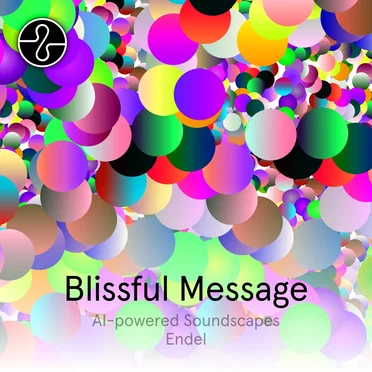 Sleep: Blissful Message