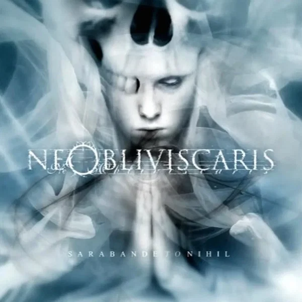Sarabande to Nihil