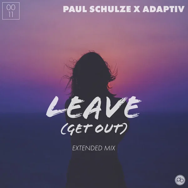 Leave (Get Out)