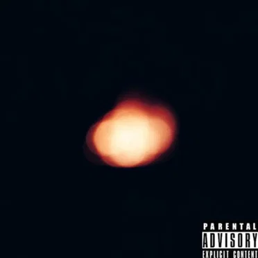 karma.loops.prt.1 by Knxwledge - album cover