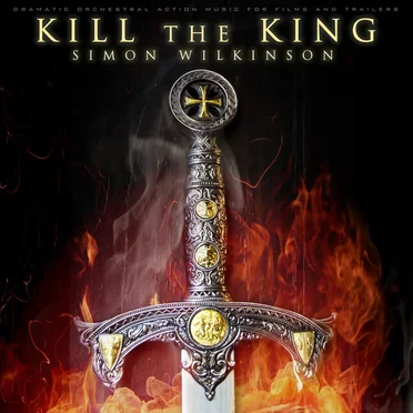 Kill the King