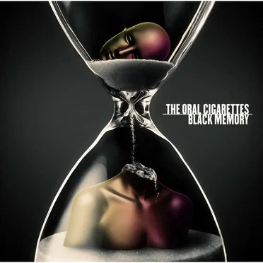 BLACK MEMORY