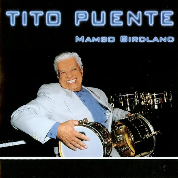 Mambo Birdland