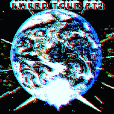 Award Tour Pt.2