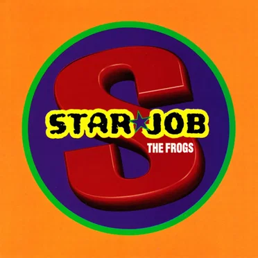 Starjob