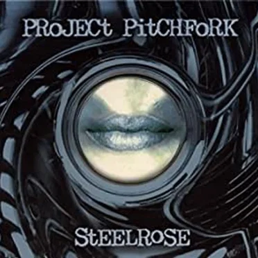 Steelrose
