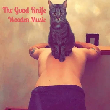 Wooden Music