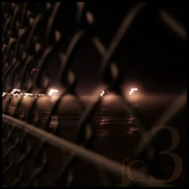 French Collective, Volume 3 by Various Artists - album cover