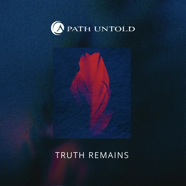Truth Remains