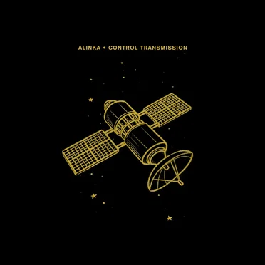 Control Transmission