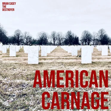 American Carnage