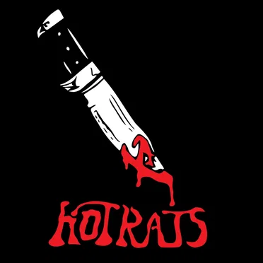 Hot Rats