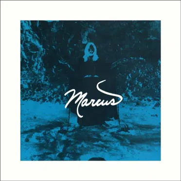 From the House of Trax by Marcus - album cover