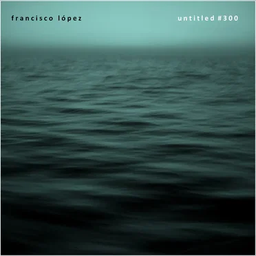 Untitled #300