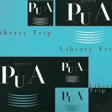 Liberty Trip