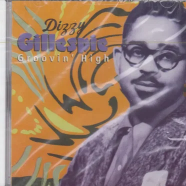 Groovin' High