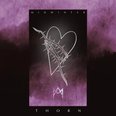 Thorn (feat. Kristen Archer)