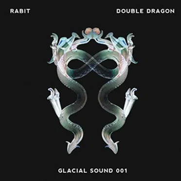 Double Dragon