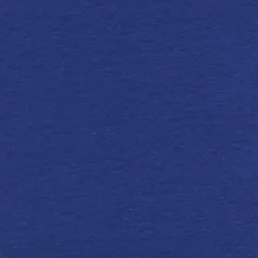 October (Rosaria’s Song)