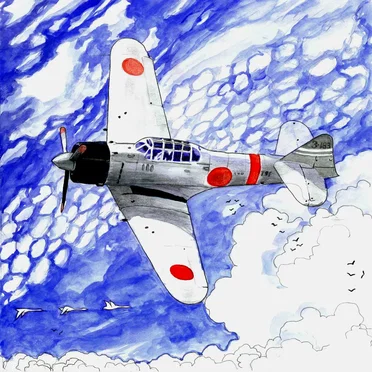 Przekrólewszczenie ZERO by Duszę Wypuścił - album cover