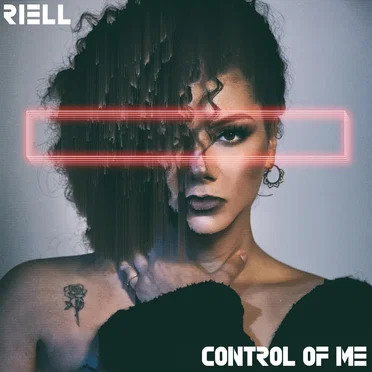 Control of Me