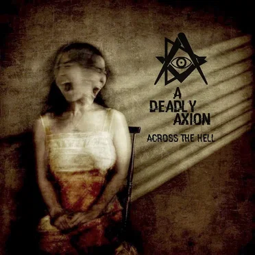 A Deadly Axion