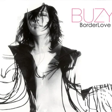 BorderLove