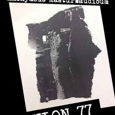 Nylon.77