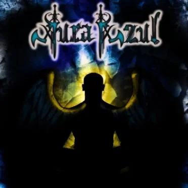 Aura Azul