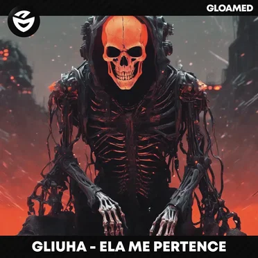 Ela Me Pertence