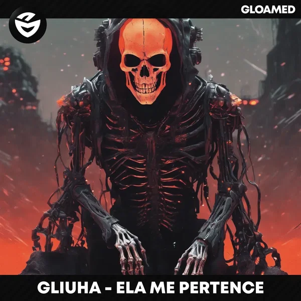 Ela Me Pertence