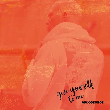 Give Yourself to Me