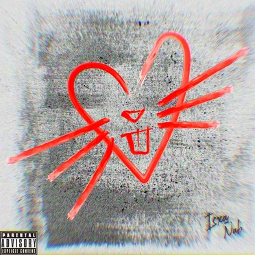 Rat Heart