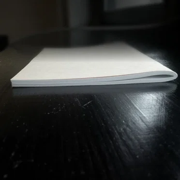 Sketches of California