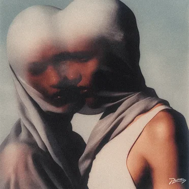Cravings / Concourse by Wallace - album cover