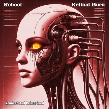 Reboot