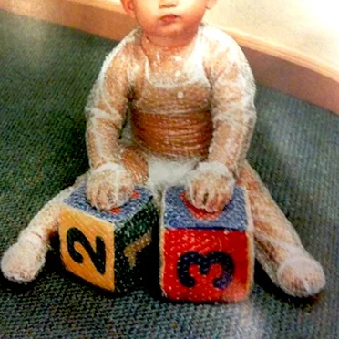 Wrapchild