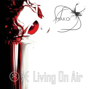 Living on Air
