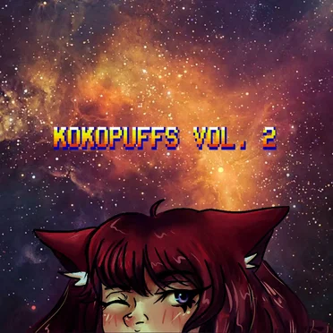 Kokopuffs Vol.2