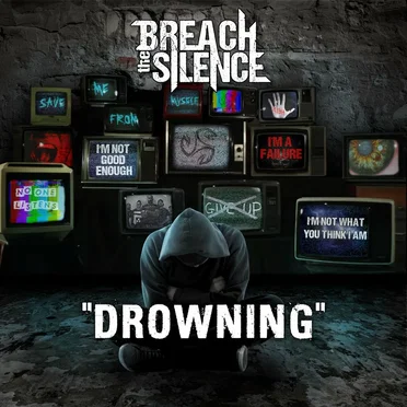 Drowning