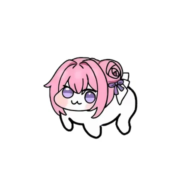dorobop 1