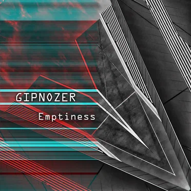 Emptiness